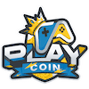 JCPlay Logo
